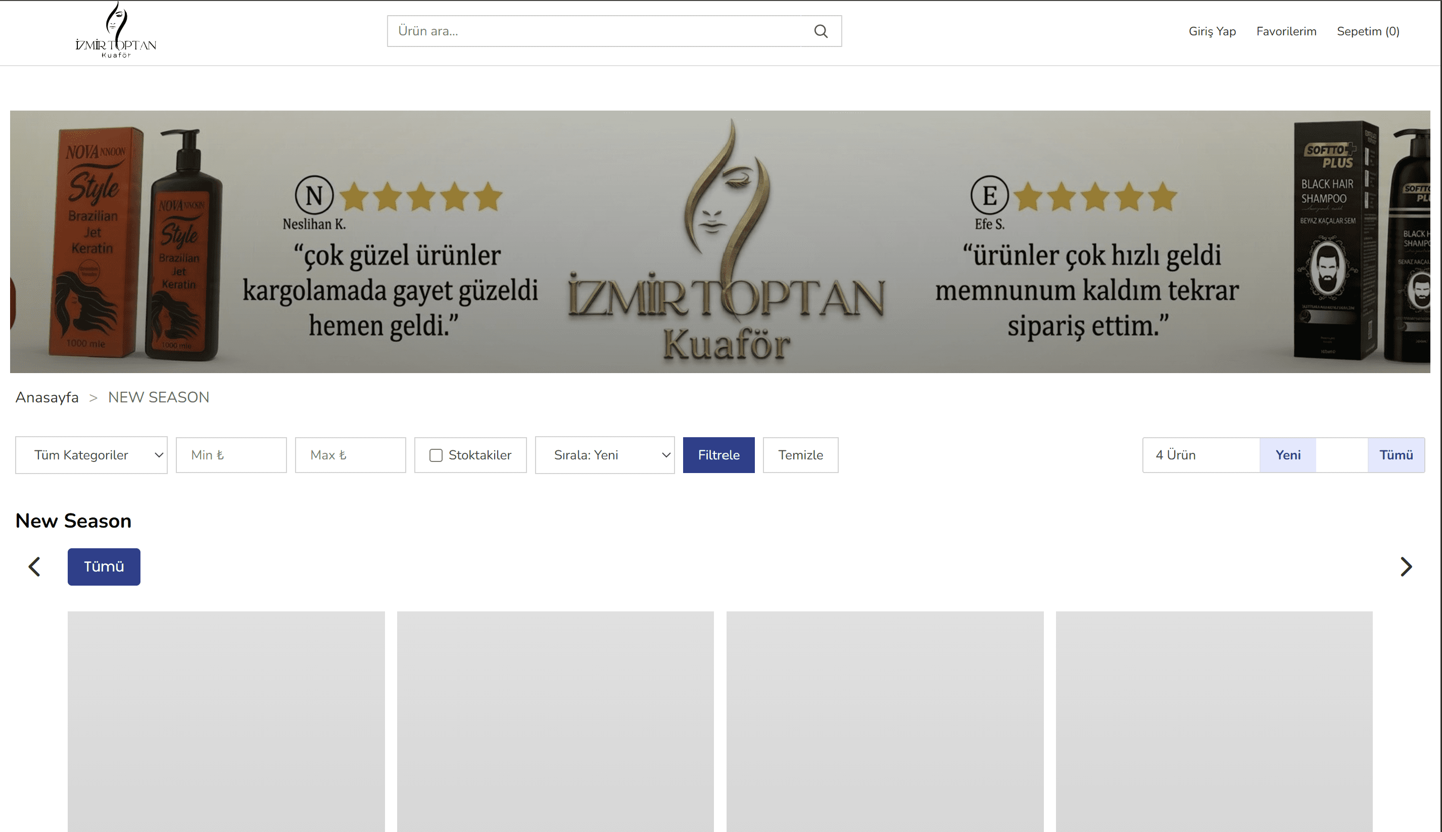 Kurumsal Kimlik Tasarımı İzmir — DigiFeras Ajans