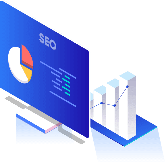 Google Ads İzmir — DigiFeras Ajans