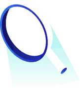 İzmir SEO Optimizasyonu İzmir — DigiFeras Ajans